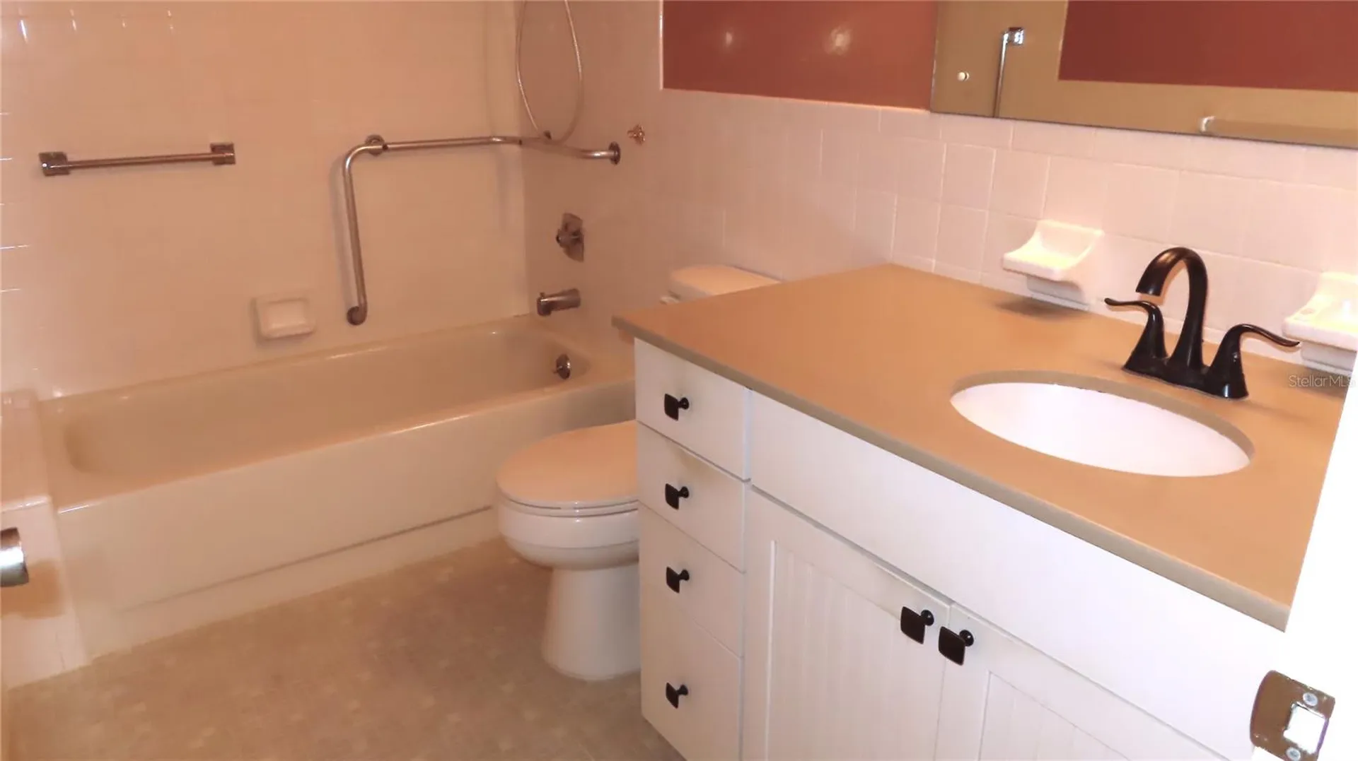 2285 Israeli Drive Clearwater FL 33763