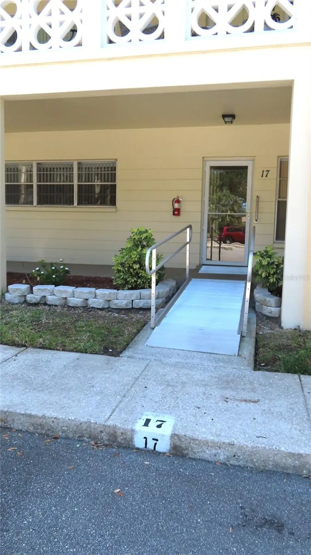 2285 Israeli Drive Clearwater FL 33763
