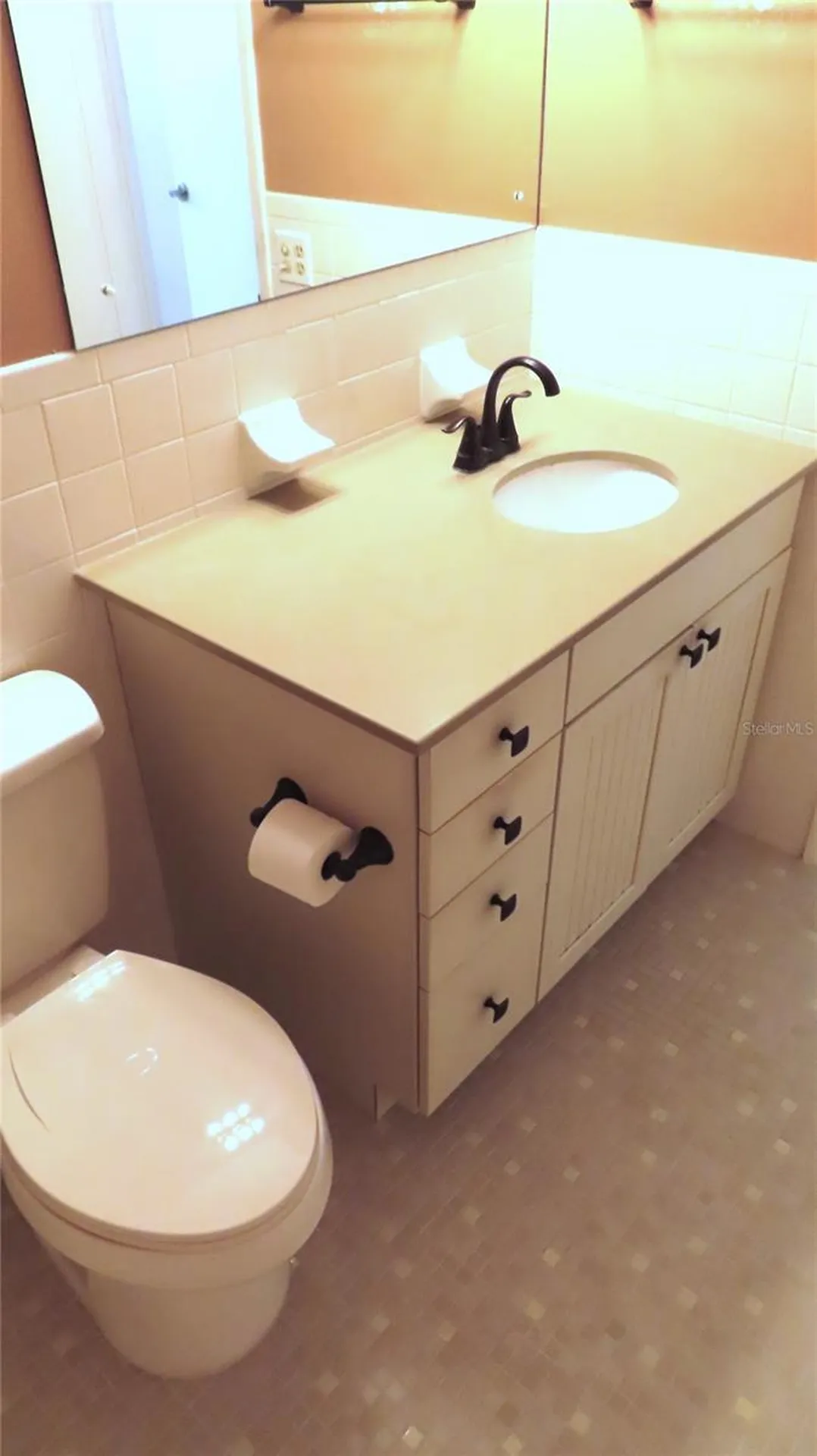 2285 Israeli Drive Clearwater FL 33763
