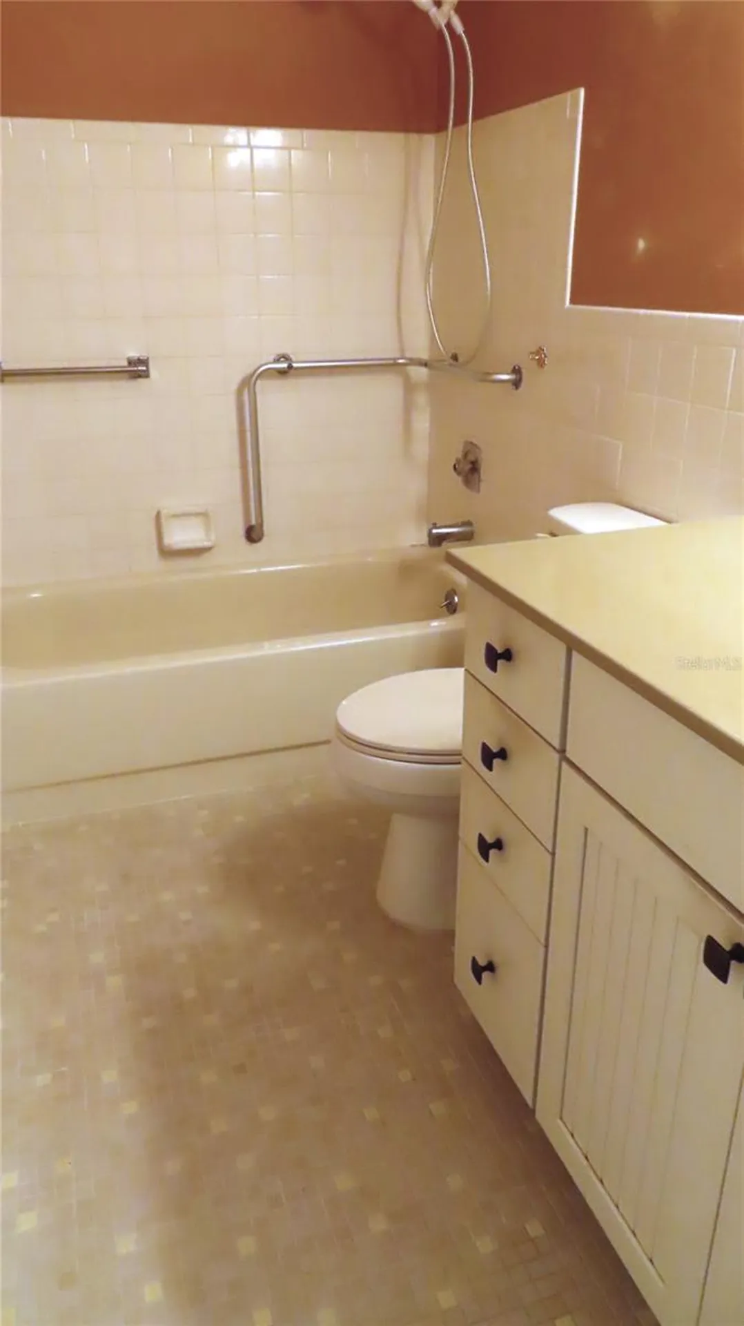 2285 Israeli Drive Clearwater FL 33763