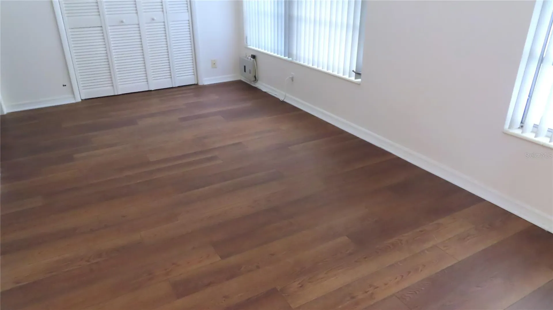2285 Israeli Drive Clearwater FL 33763