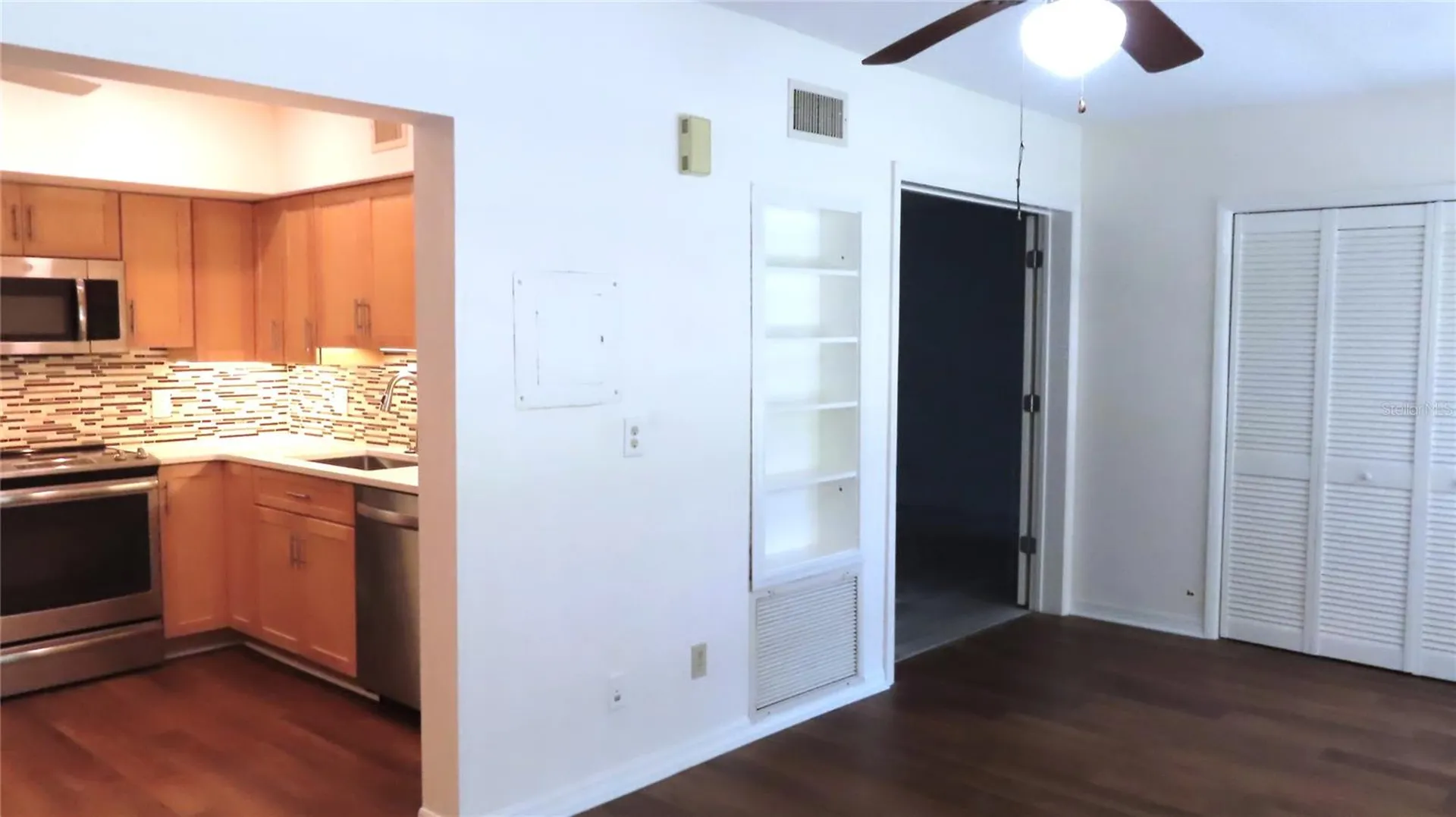 2285 Israeli Drive Clearwater FL 33763