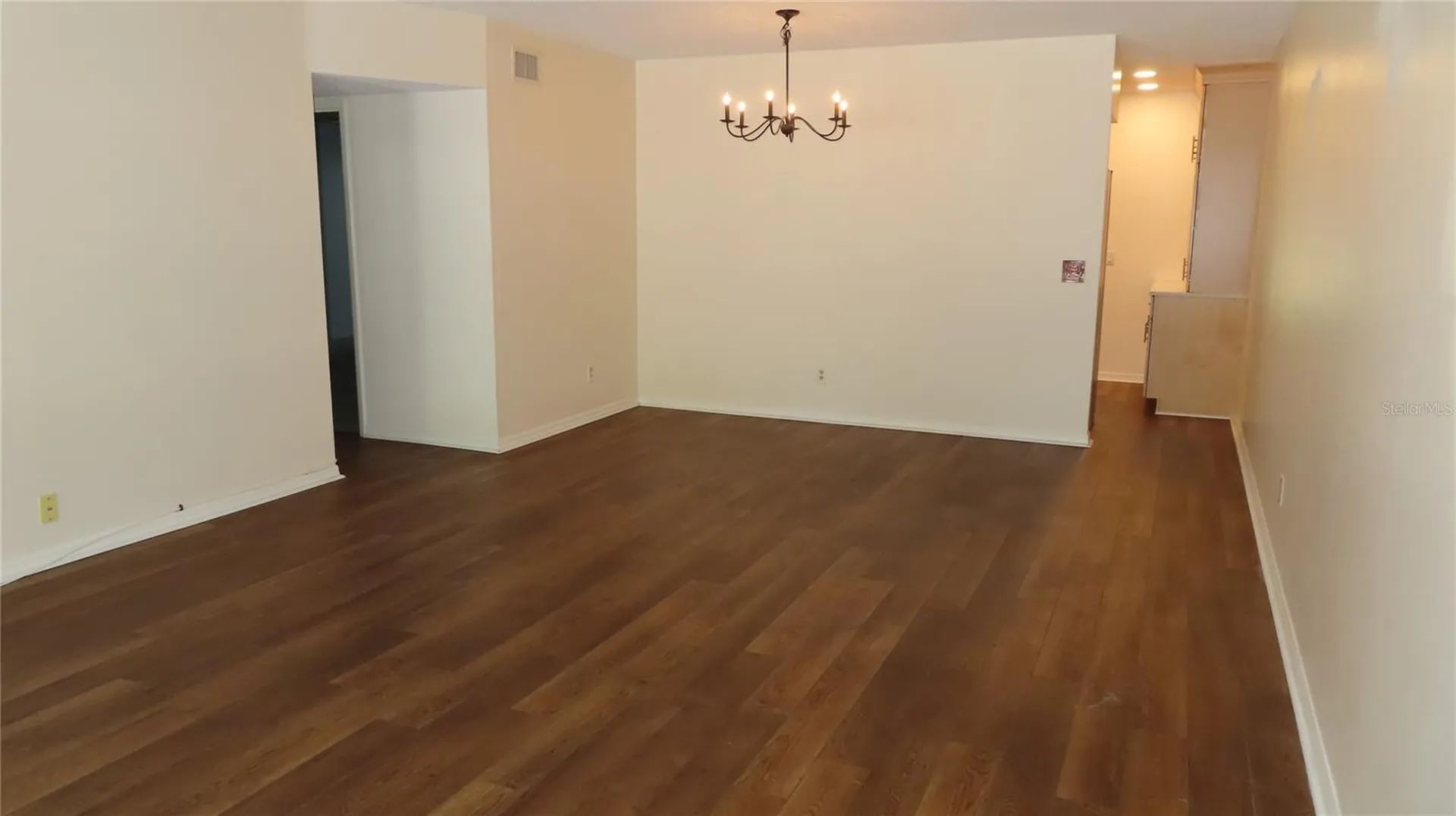2285 Israeli Drive Clearwater FL 33763