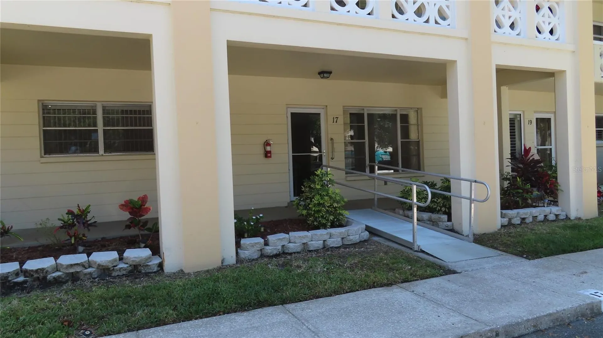 2285 Israeli Drive Clearwater FL 33763