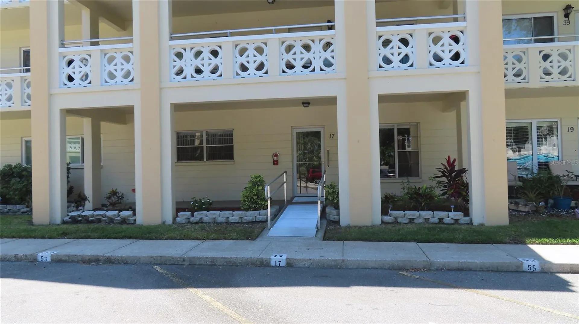 2285 Israeli Drive Clearwater FL 33763