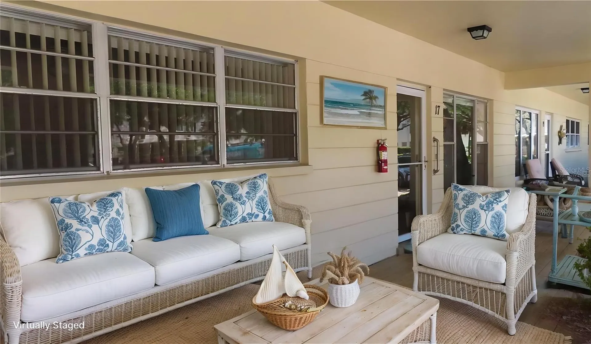 2285 Israeli Drive Clearwater FL 33763