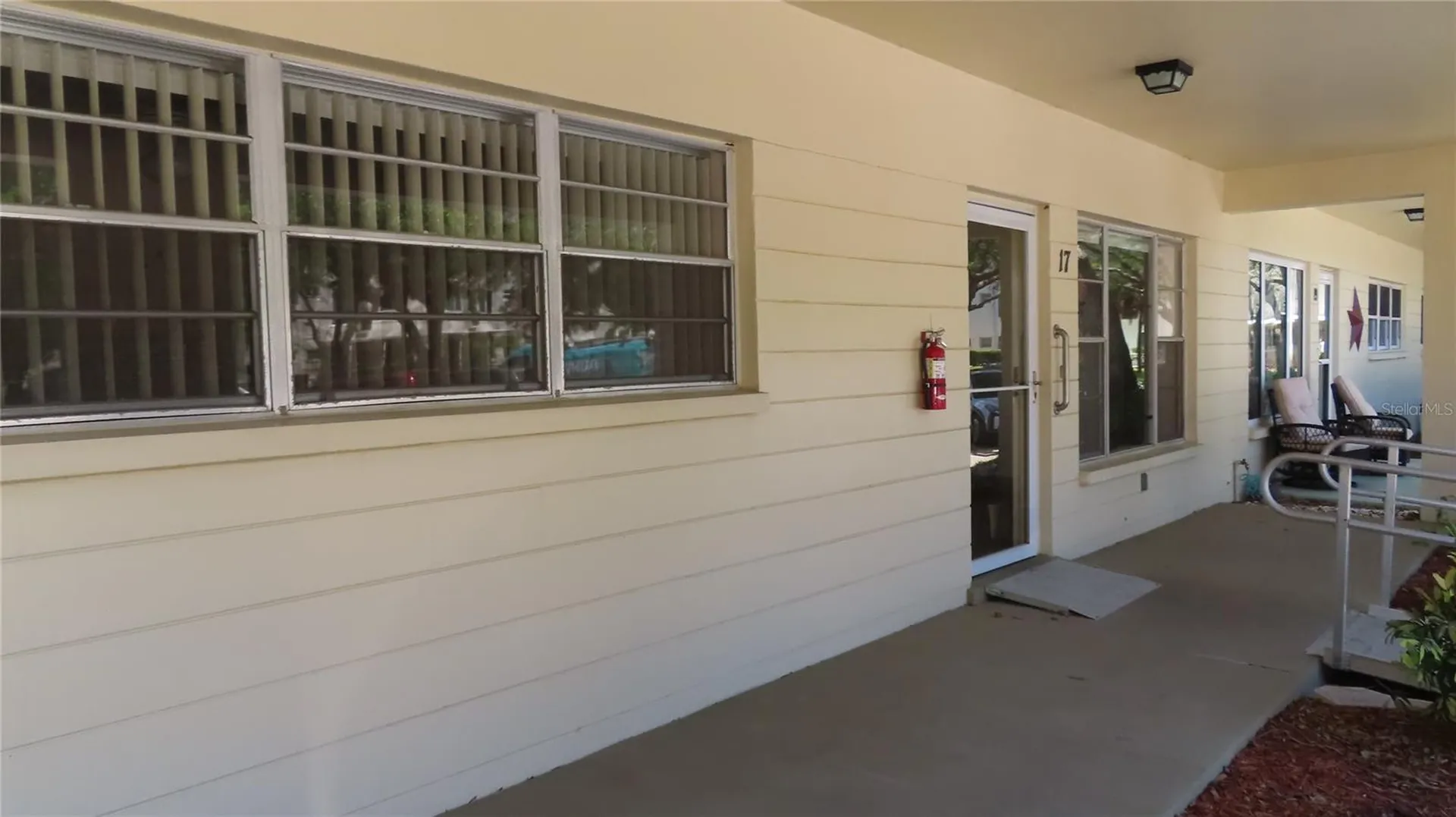 2285 Israeli Drive Clearwater FL 33763