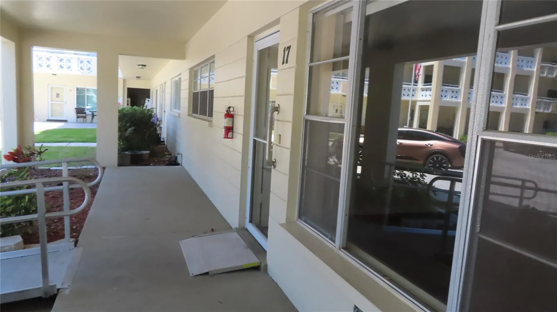 2285 Israeli Drive Clearwater FL 33763