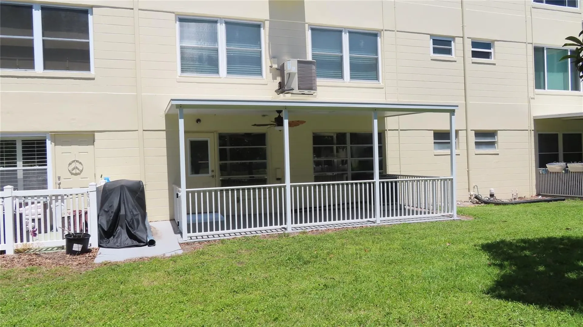 2285 Israeli Drive Clearwater FL 33763