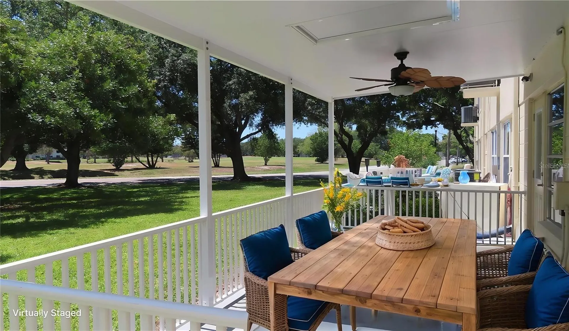 2285 Israeli Drive Clearwater FL 33763