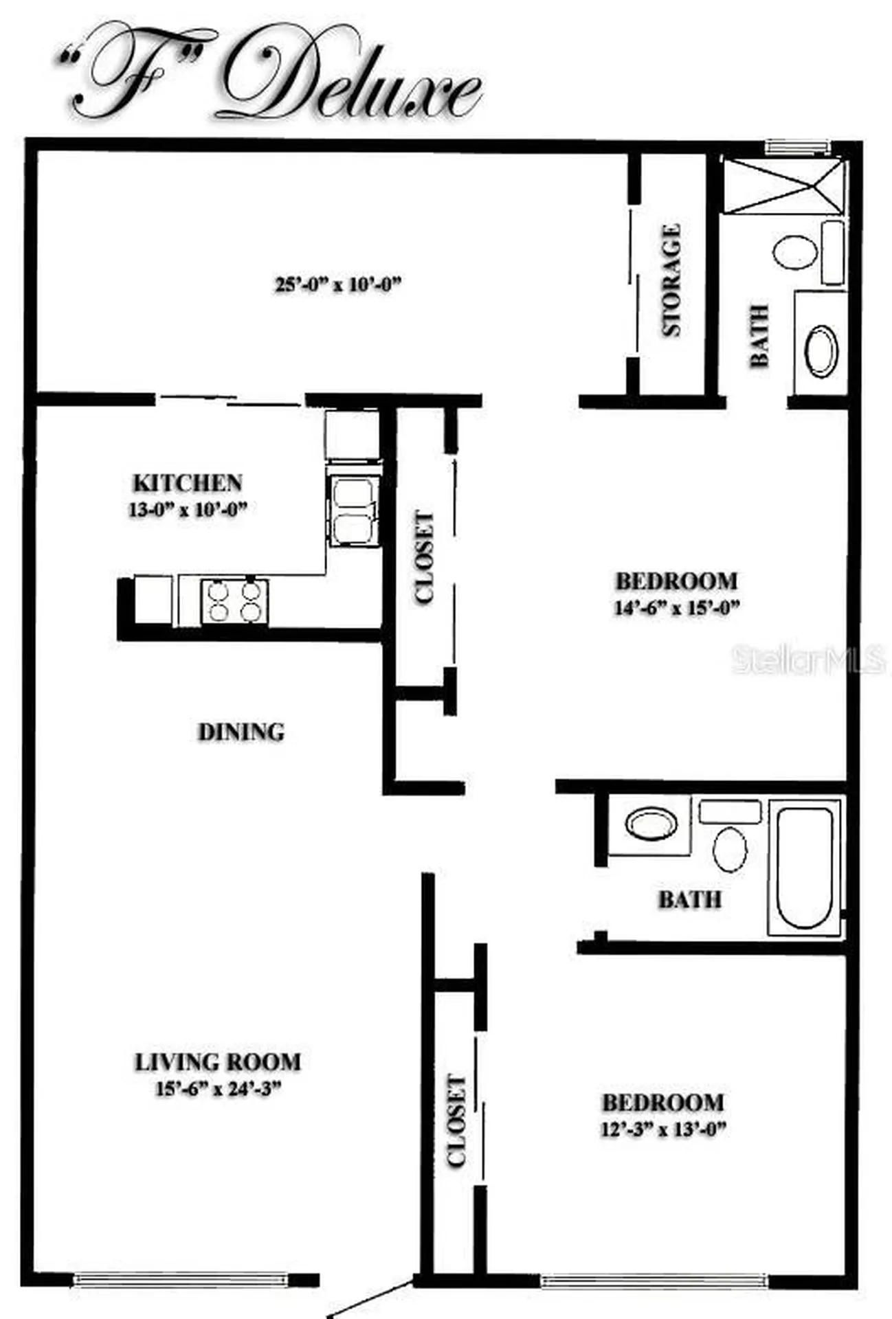 2285 Israeli Drive Clearwater FL 33763