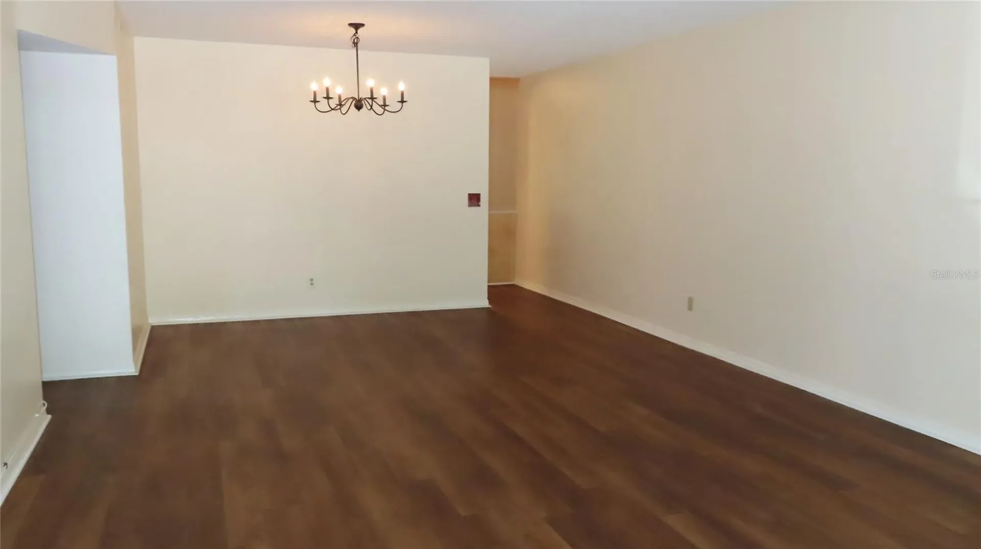2285 Israeli Drive Clearwater FL 33763