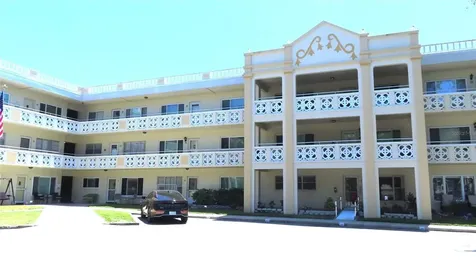2285 Israeli Drive Clearwater FL 33763