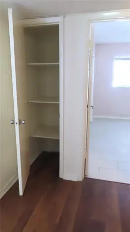 2285 Israeli Drive Clearwater FL 33763