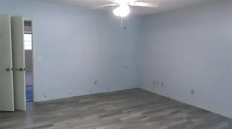 2285 Israeli Drive Clearwater FL 33763