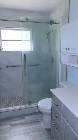 2285 Israeli Drive Clearwater FL 33763