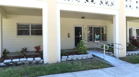 2285 Israeli Drive Clearwater FL 33763