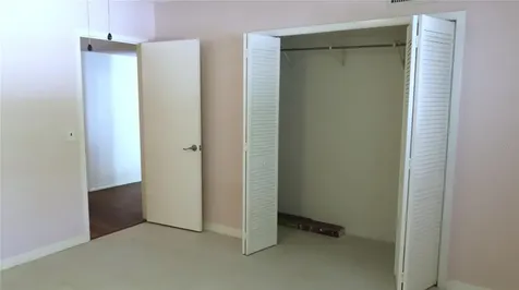 2285 Israeli Drive Clearwater FL 33763
