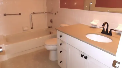 2285 Israeli Drive Clearwater FL 33763
