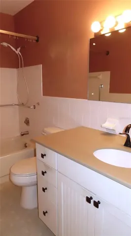 2285 Israeli Drive Clearwater FL 33763
