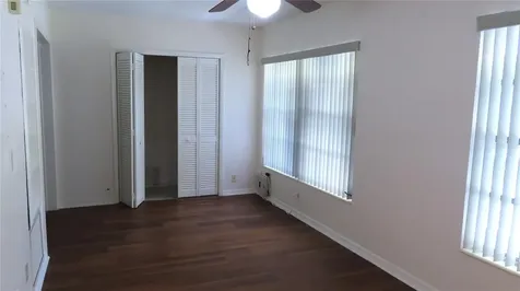 2285 Israeli Drive Clearwater FL 33763