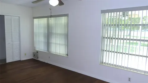 2285 Israeli Drive Clearwater FL 33763