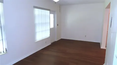 2285 Israeli Drive Clearwater FL 33763