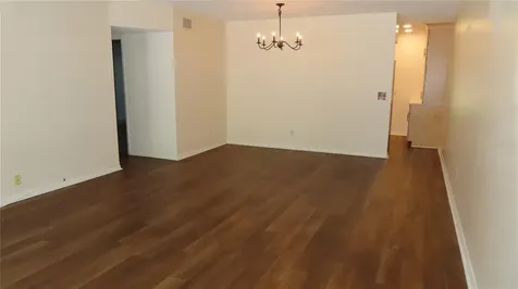 2285 Israeli Drive Clearwater FL 33763