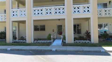 2285 Israeli Drive Clearwater FL 33763