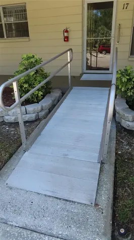 2285 Israeli Drive Clearwater FL 33763