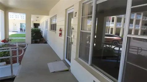 2285 Israeli Drive Clearwater FL 33763