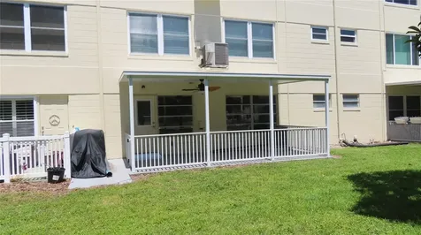 2285 Israeli Drive Clearwater FL 33763
