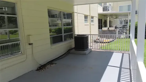 2285 Israeli Drive Clearwater FL 33763