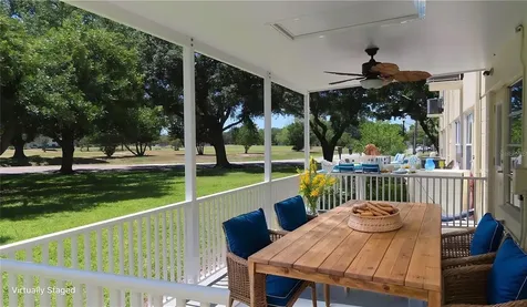 2285 Israeli Drive Clearwater FL 33763
