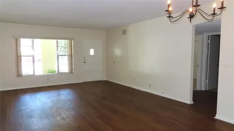 2285 Israeli Drive Clearwater FL 33763