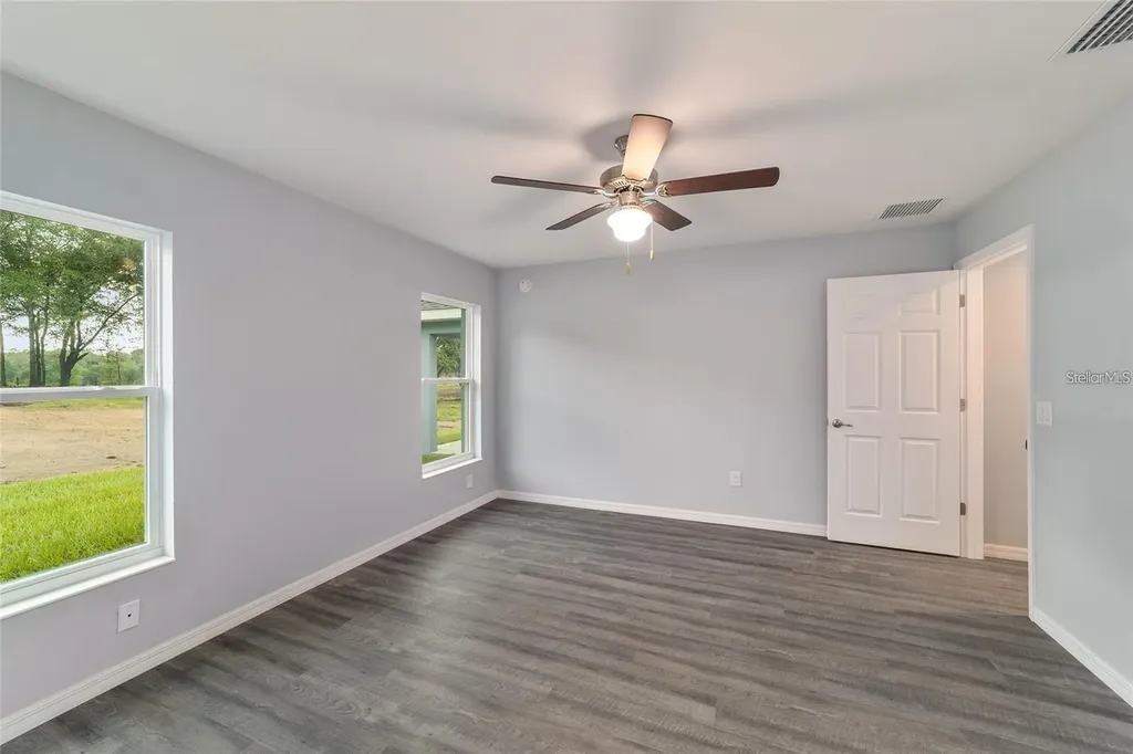 7729 SW 146 Lane Ocala FL 34473