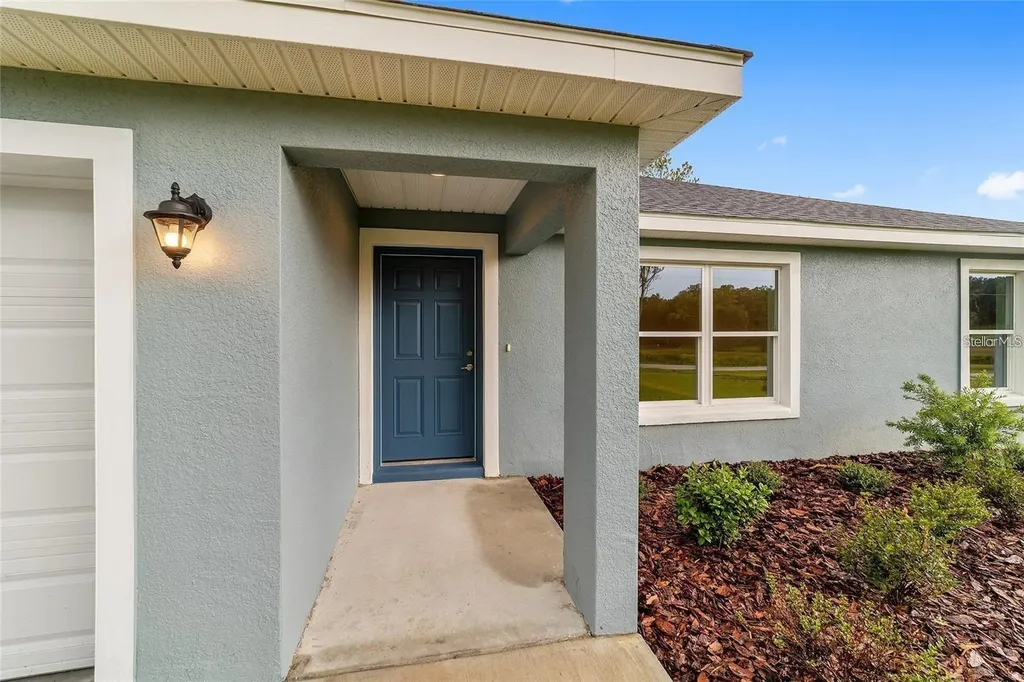 7729 SW 146 Lane Ocala FL 34473