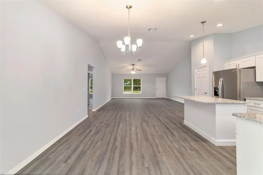 7729 SW 146 Lane Ocala FL 34473
