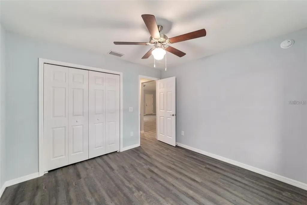 7729 SW 146 Lane Ocala FL 34473