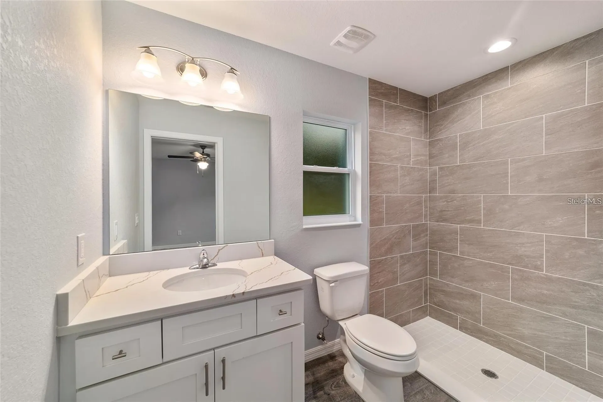 7729 SW 146 Lane Ocala FL 34473