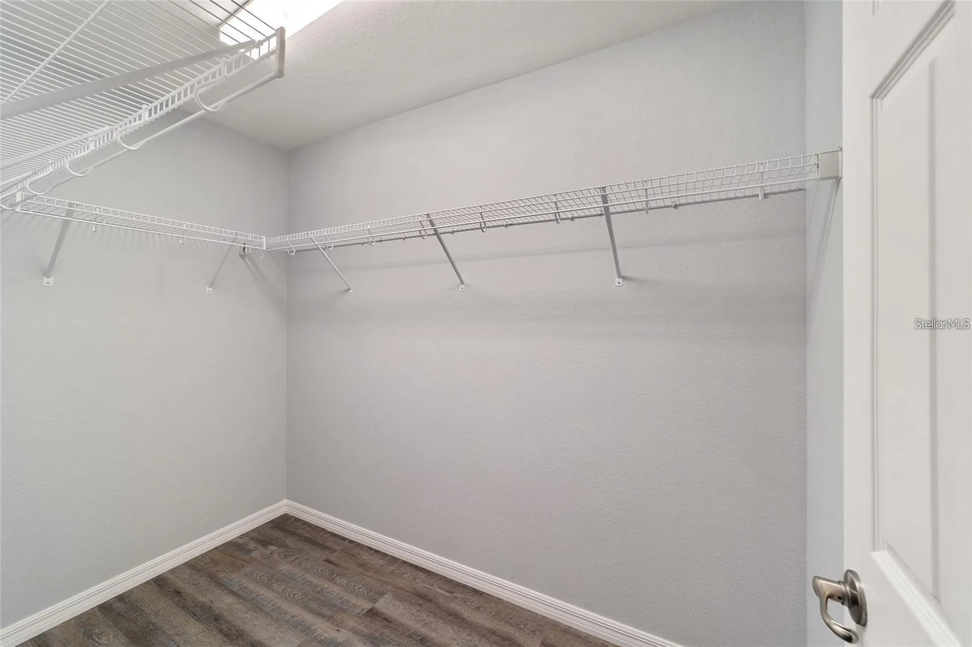 7729 SW 146 Lane Ocala FL 34473