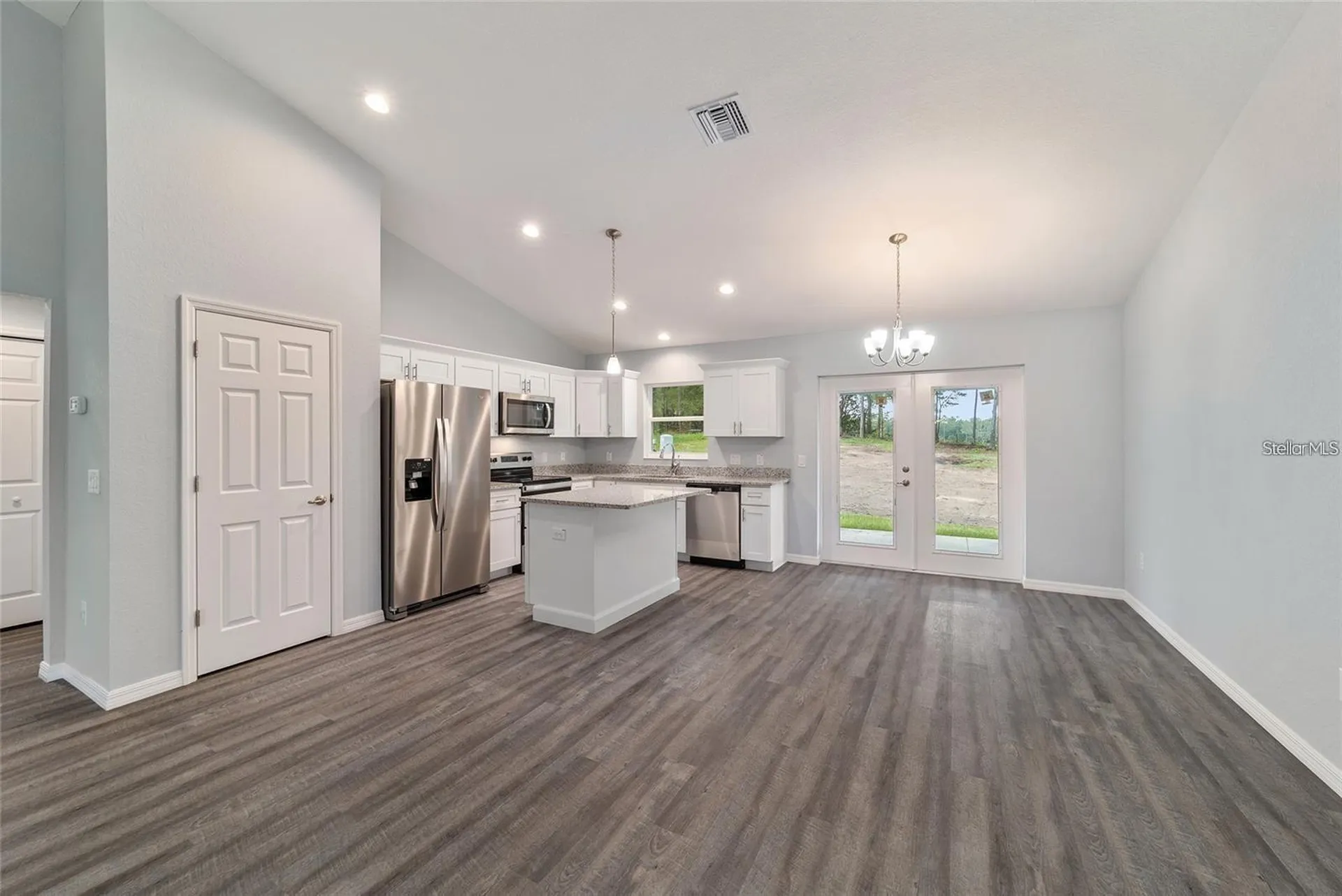 7729 SW 146 Lane Ocala FL 34473