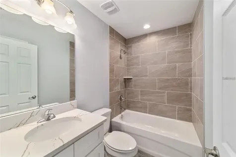 7729 SW 146 Lane Ocala FL 34473