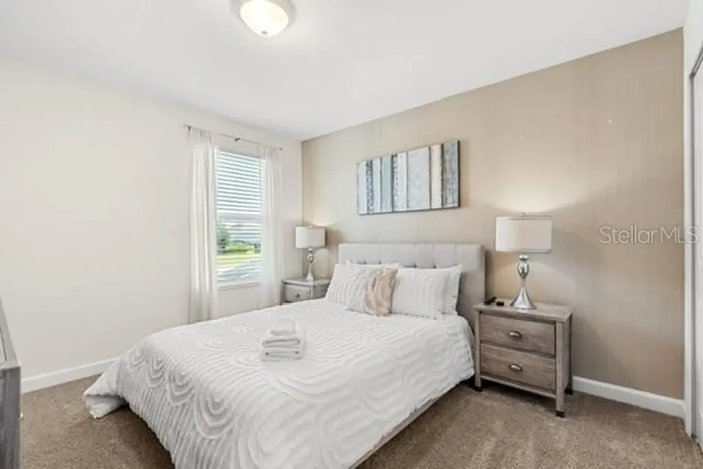 8909 Stinger Drive Champions Gate FL 33896
