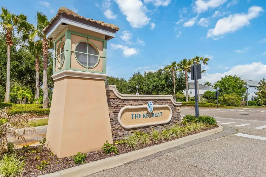 8909 Stinger Drive Champions Gate FL 33896