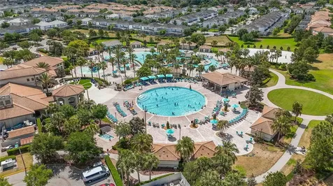 8909 Stinger Drive Champions Gate FL 33896
