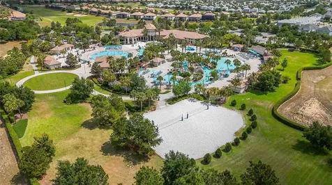 8909 Stinger Drive Champions Gate FL 33896
