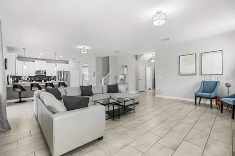 8909 Stinger Drive Champions Gate FL 33896