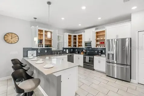 8909 Stinger Drive Champions Gate FL 33896