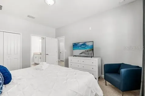 8909 Stinger Drive Champions Gate FL 33896